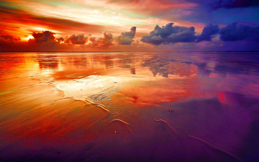658625 (a): :1920x1200